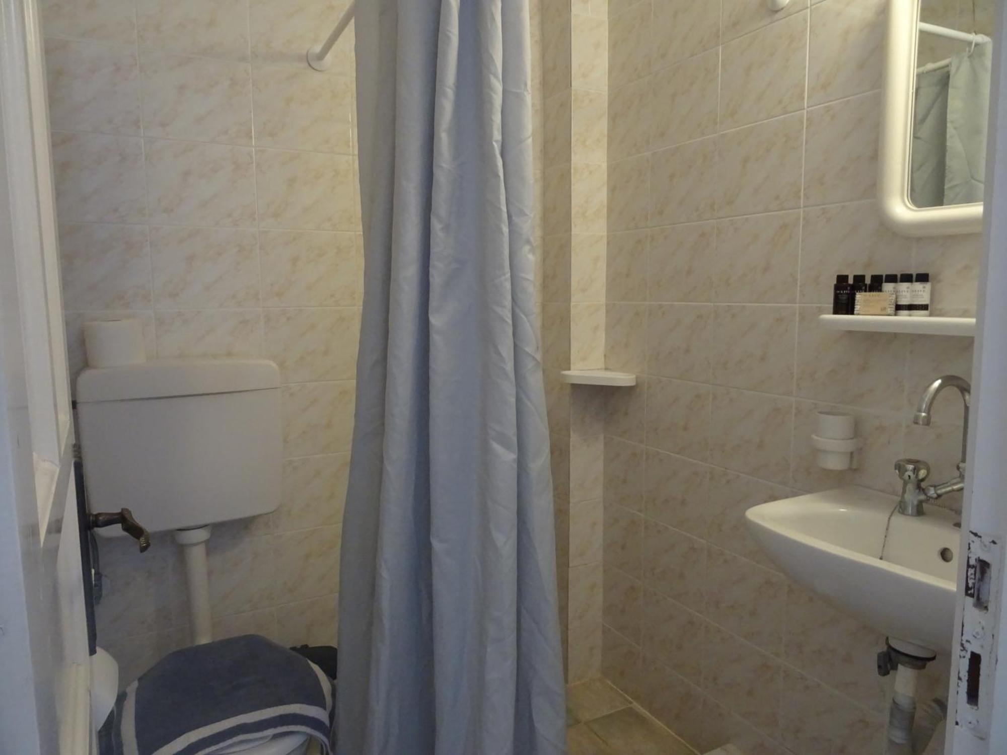 Astropalia Luxury Studios Astypálaia Chambre photo